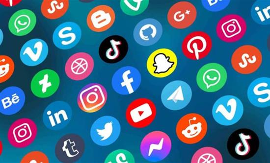 Scaling Social-First Unscripted Formats